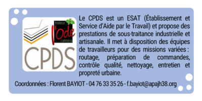 CPDSSiteInternet