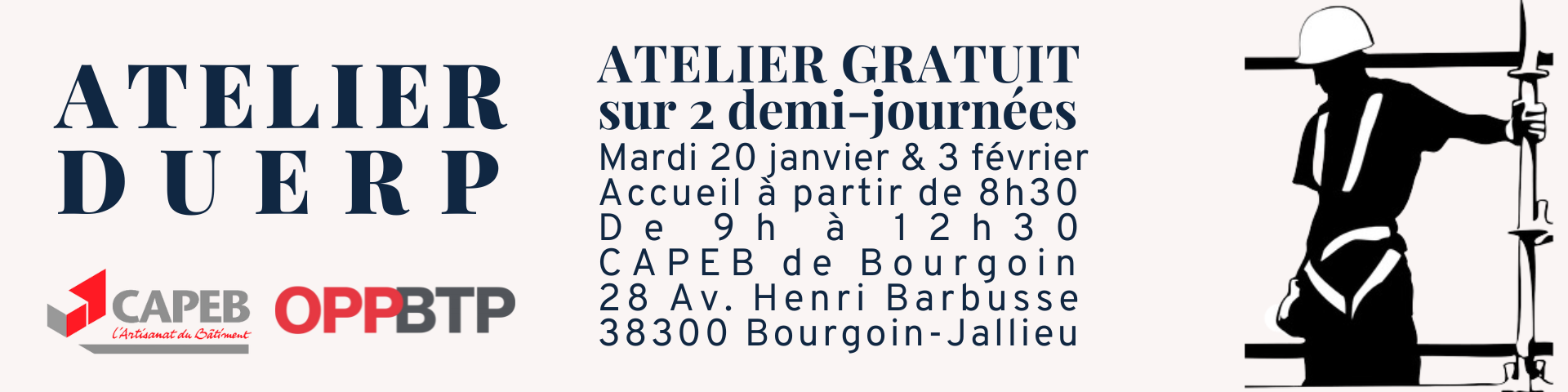 AG2024-Affiche-EnteteGoogleForm