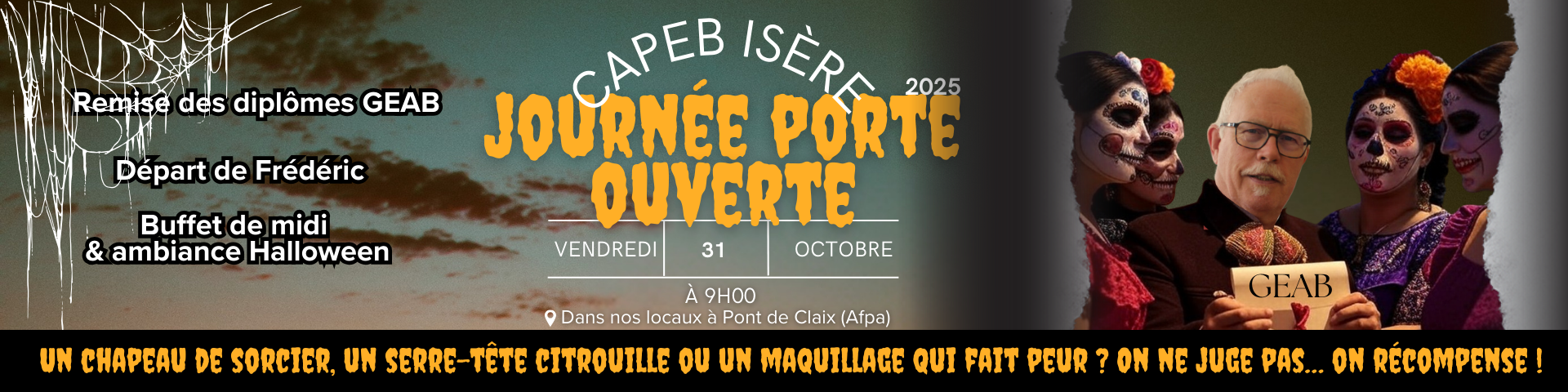 JPO2025-EncartSiteCalendrierEvents