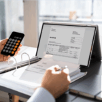 facturationelectronique