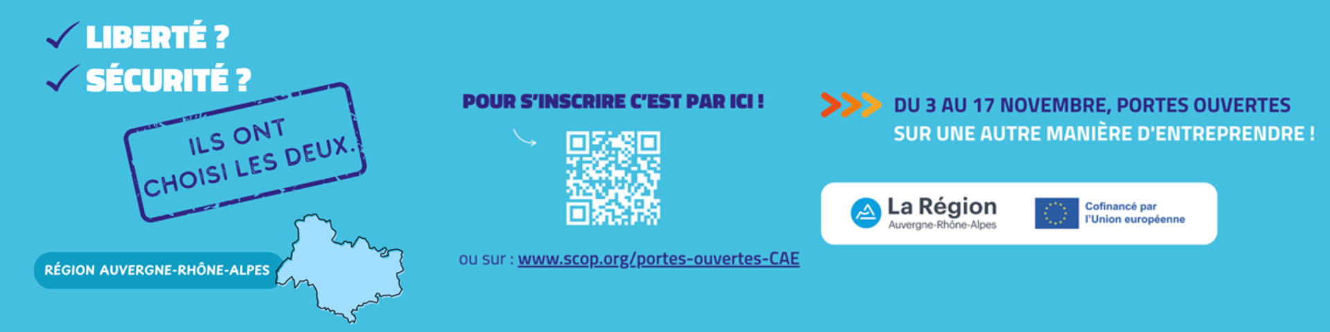 JPOSCOOPEncartSiteCalendrierEvents