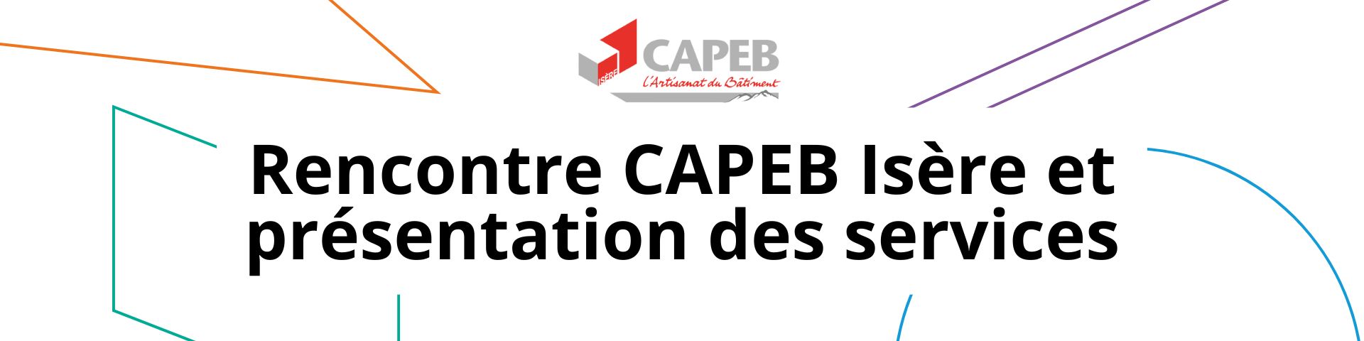 RencontreCAPEB-EncartSiteCalendrierEvents