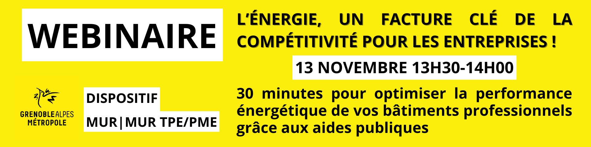 mumur13novembreEncartSiteCalendrierEvents
