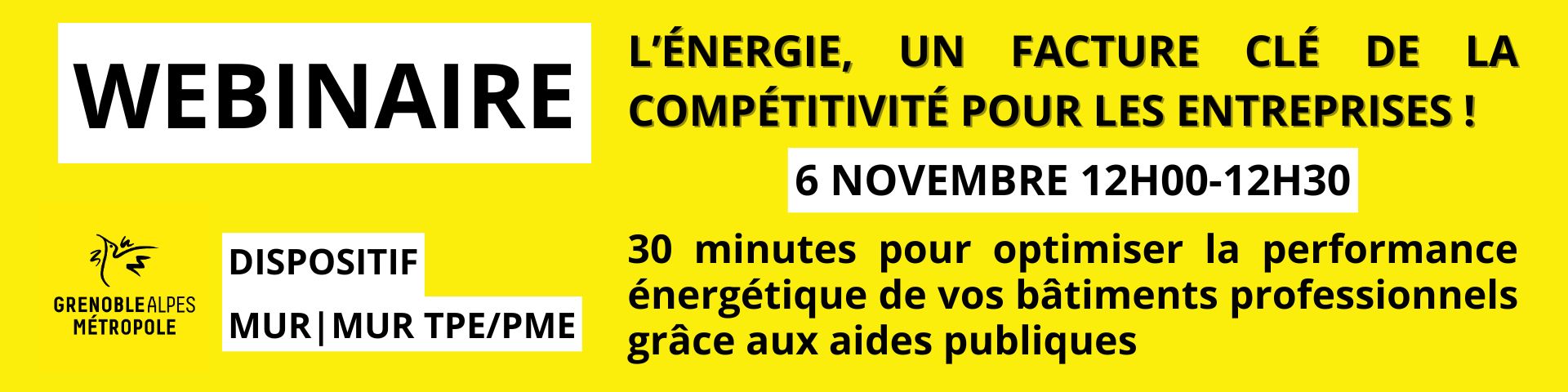 mumur6novembreEncartSiteCalendrierEvents
