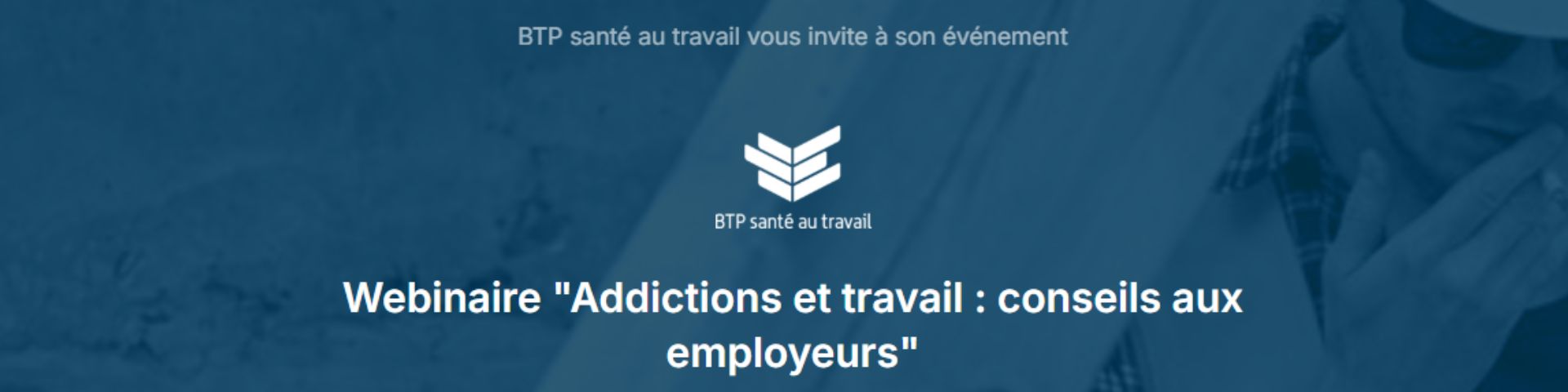 webinaireaddictionstravailEncartSiteCalendrierEvents