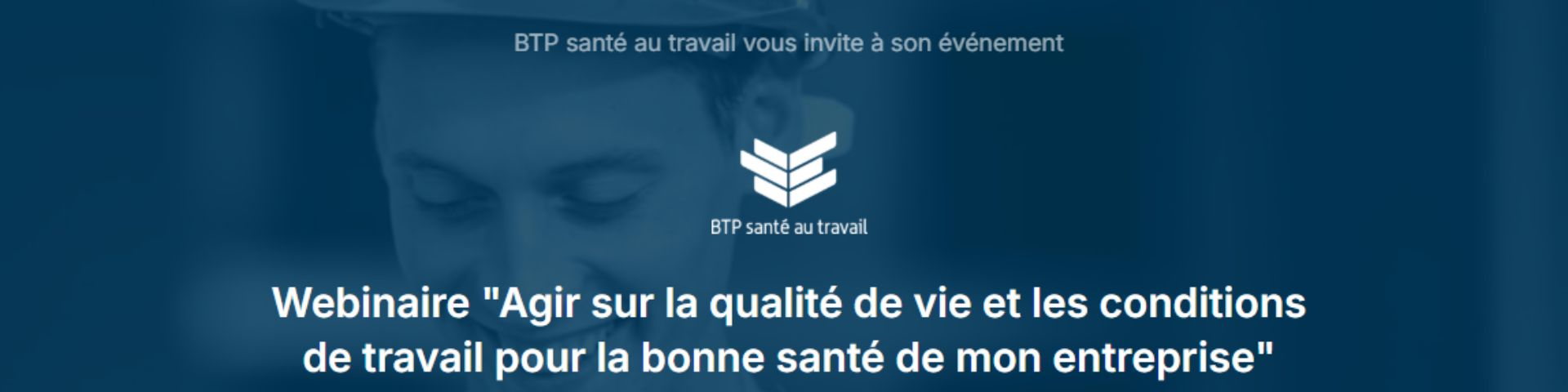 webinaireagirqualitedevieEncartSiteCalendrierEvents