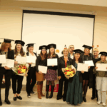 Retour sur notre Journée Portes Ouvertes du 31 octobre à Pont-de-Claix EnsembleGEAB